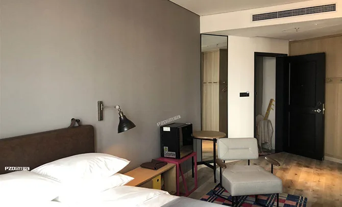 2 (11).jpg 2 (11).jpg