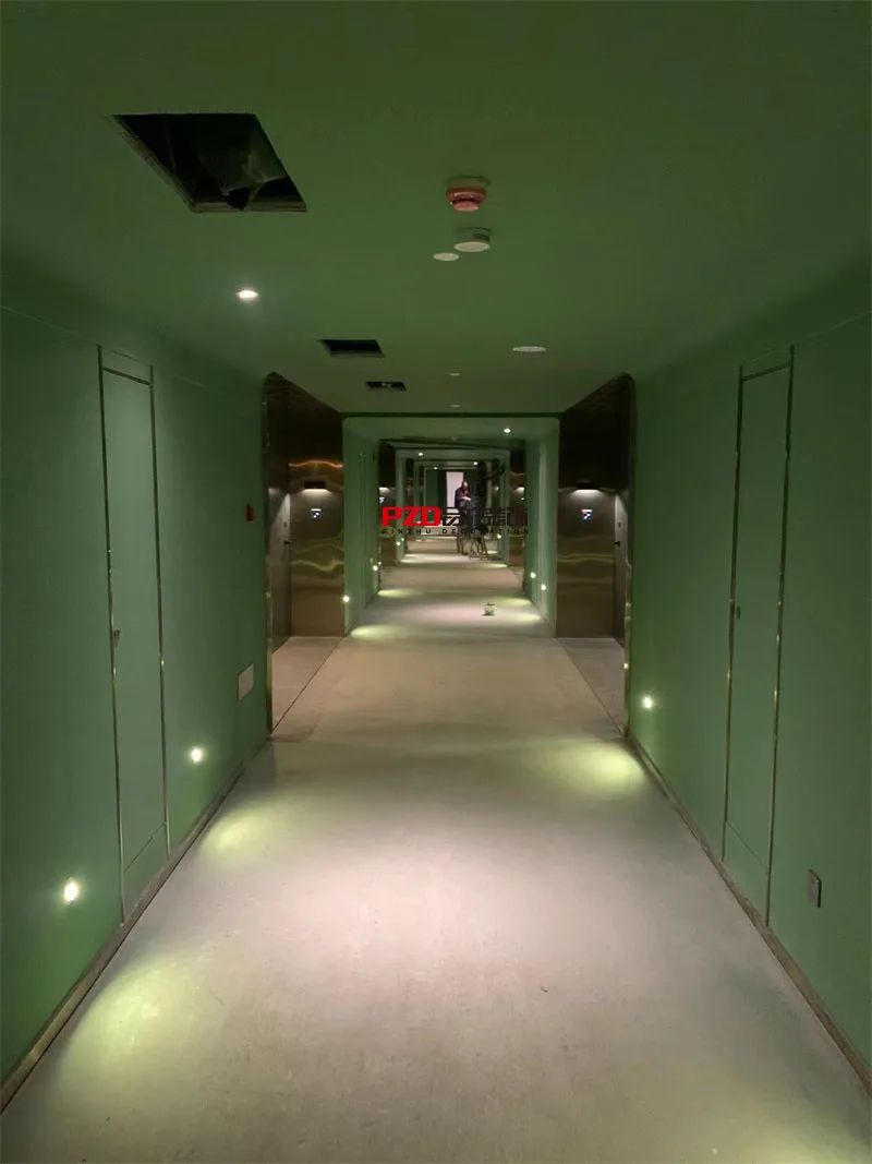 4-过道.jpg 4-过道.jpg