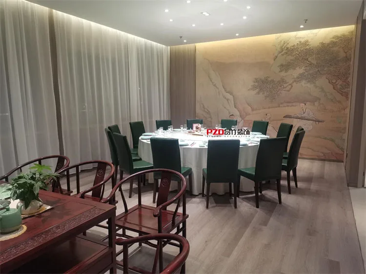 大包厢-1.jpg