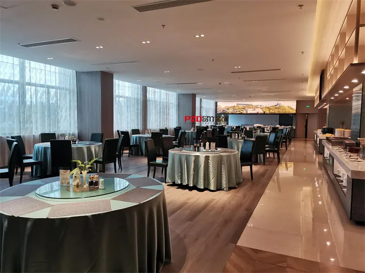 自助餐厅-1.jpg