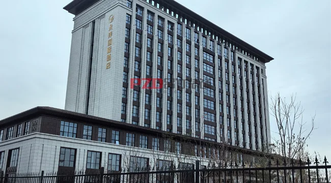 封面图.jpg
