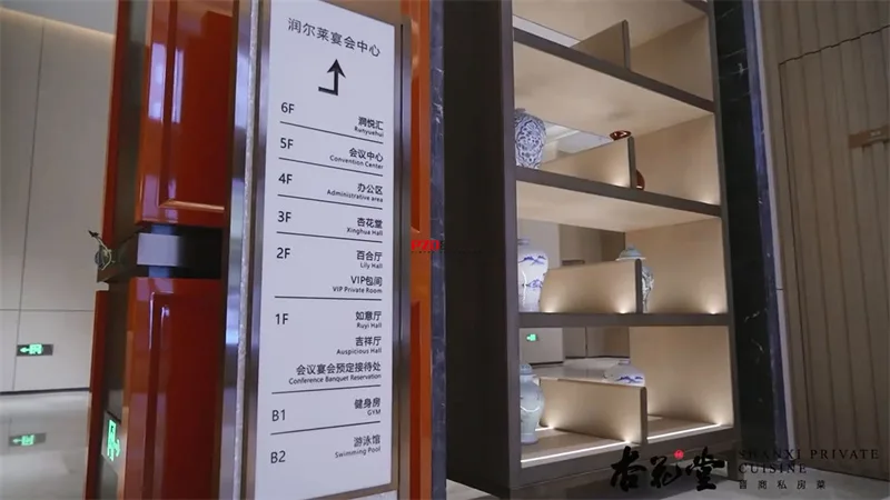 未标题-14.jpg