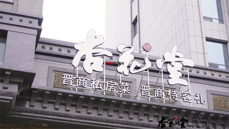 未标题-3.jpg