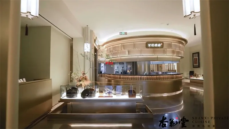 未标题-4.jpg