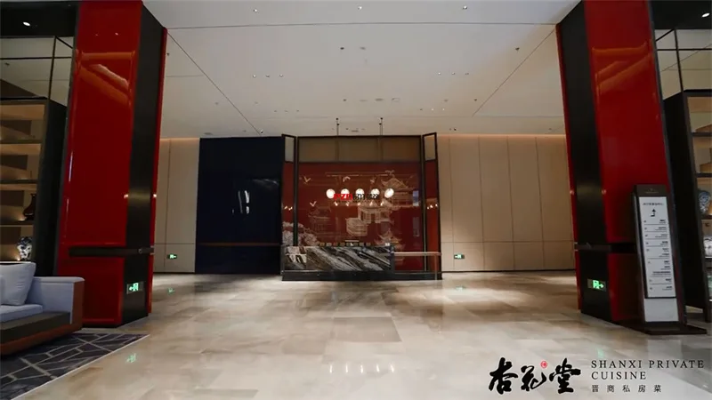 未标题-15.jpg