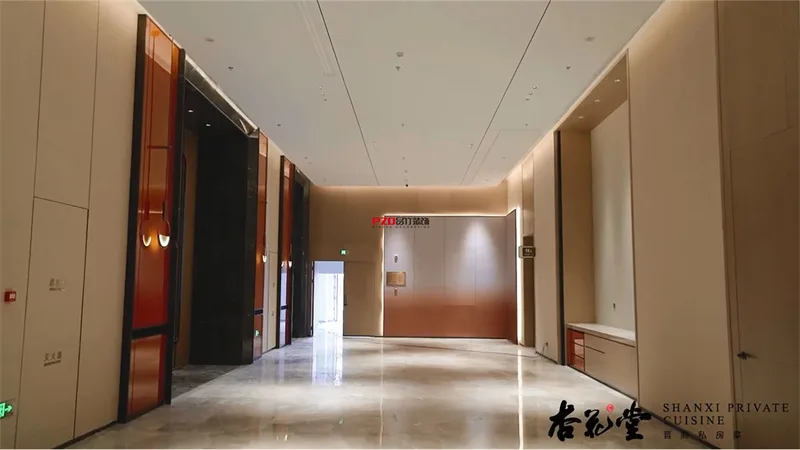 未标题-17.jpg