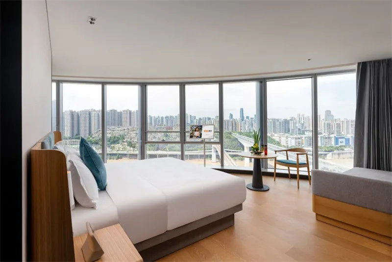 江景概念大床房-3.jpg 江景概念大床房-3.jpg