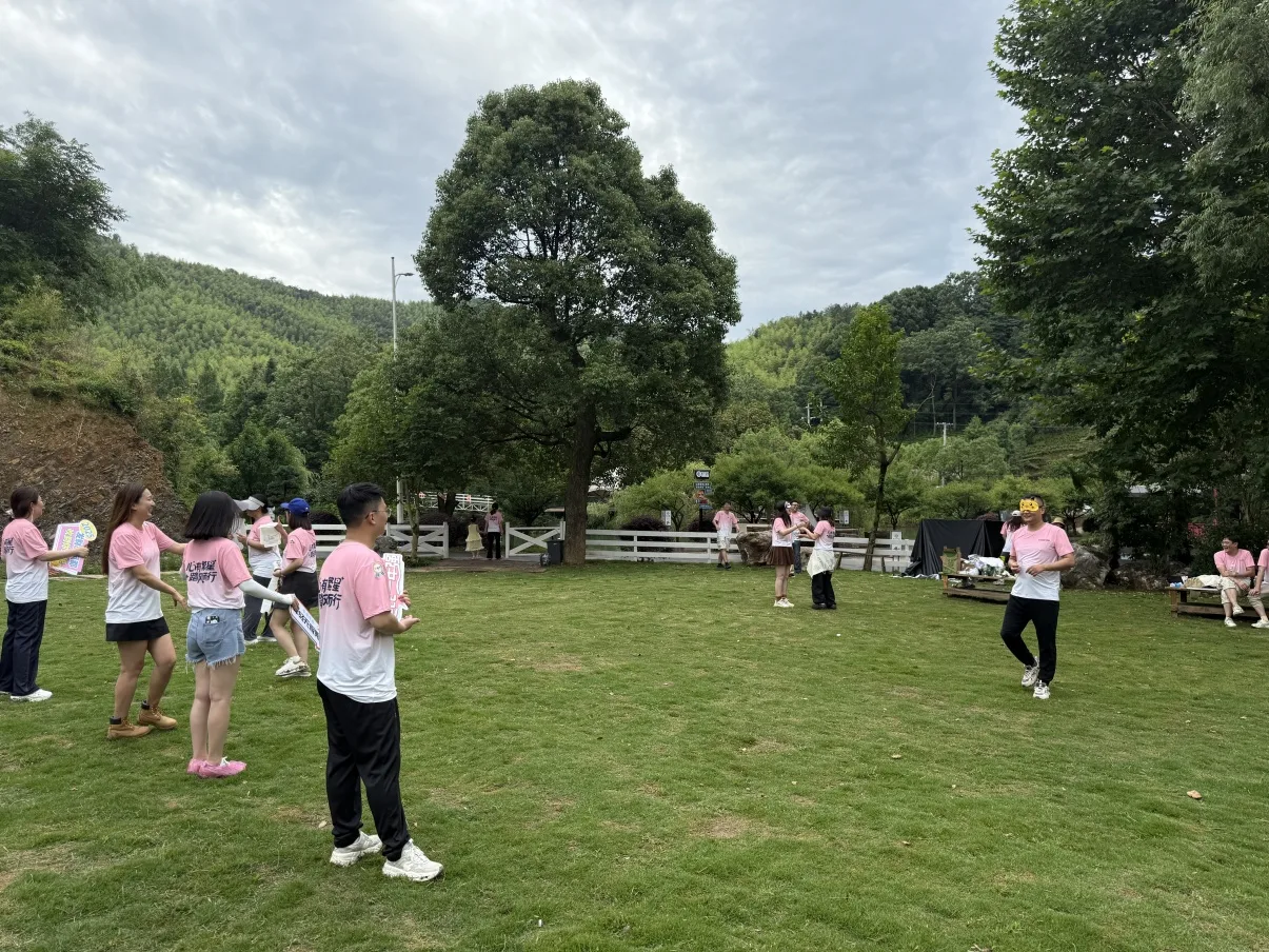 游戏_副本.jpg 游戏_副本.jpg